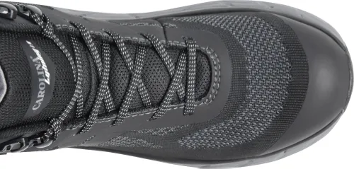 MEN'S ALIGN VOLTREX HI COMPOSITE TOE Warm Insulation Durable Fit