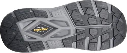 Anti Odor Technology MEN'S ALIGN VOLTREX HI COMPOSITE TOE