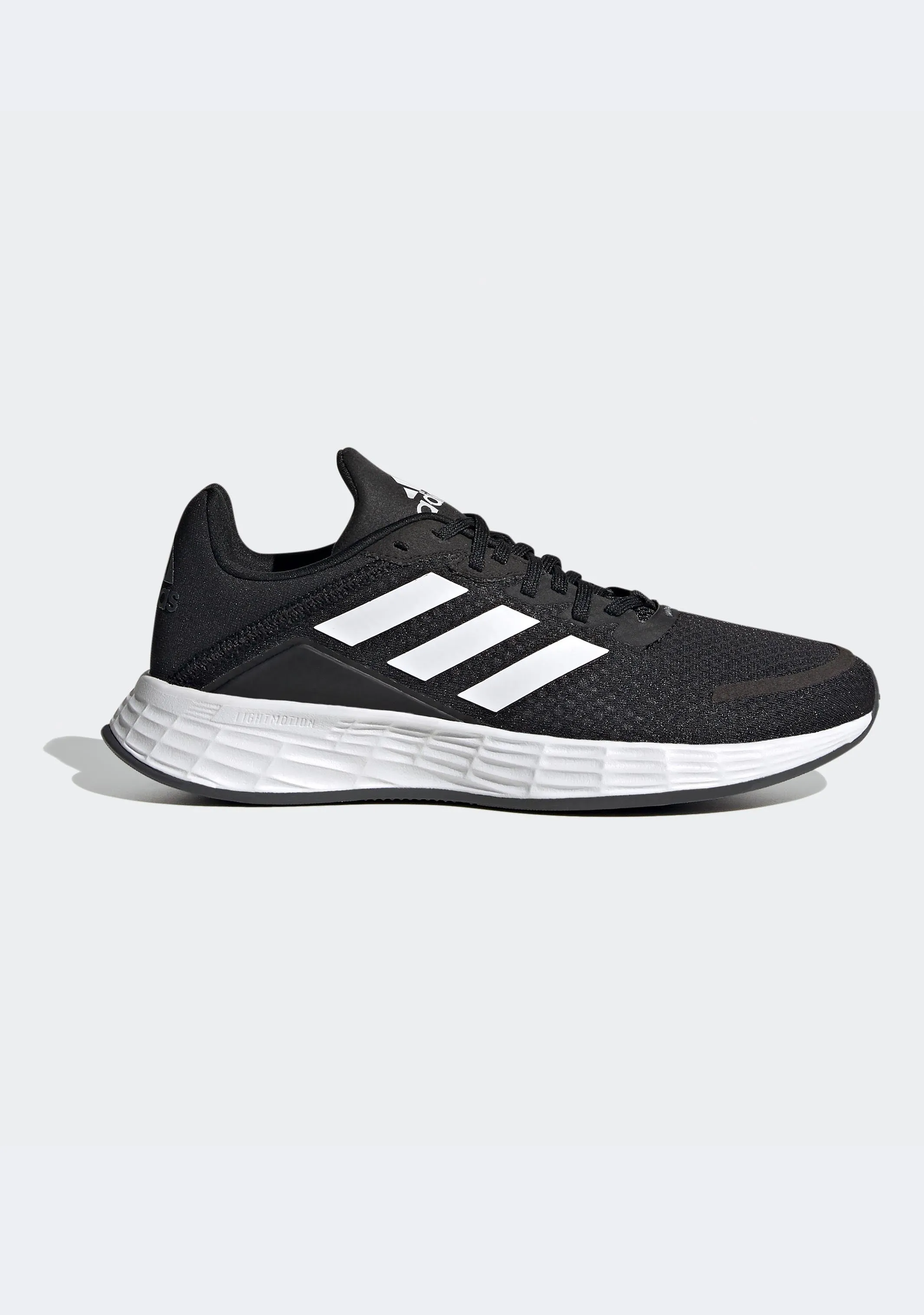 Adidas Kids' Duramo SL Weather Resistant Coating