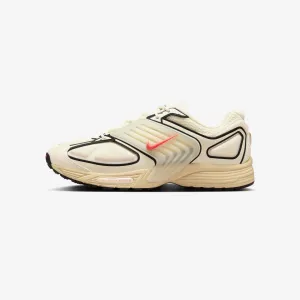 Air Pegasus Wave Bounce Edge Skin Fresh