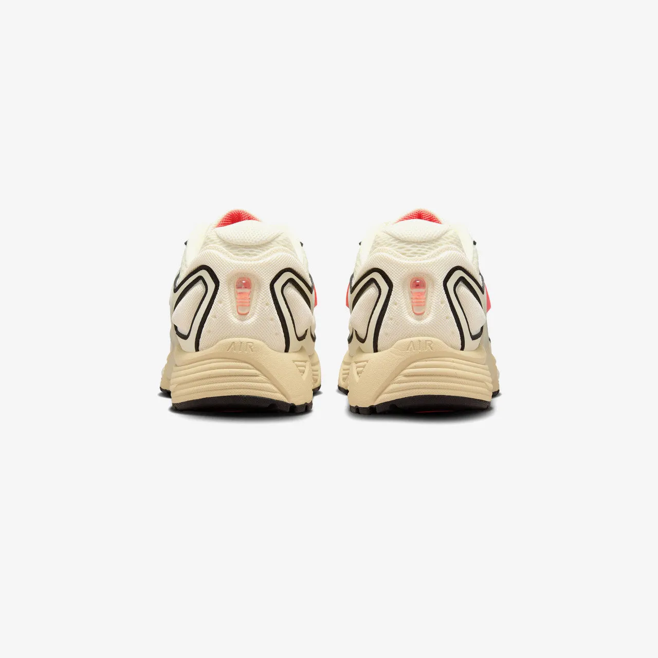 Air Pegasus Wave Sweat Resistant Indoor Fitness Field Walk