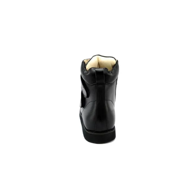 Insulated Morning Walk Mt. Emey 503 - Men's Supra-depth 8" Boots