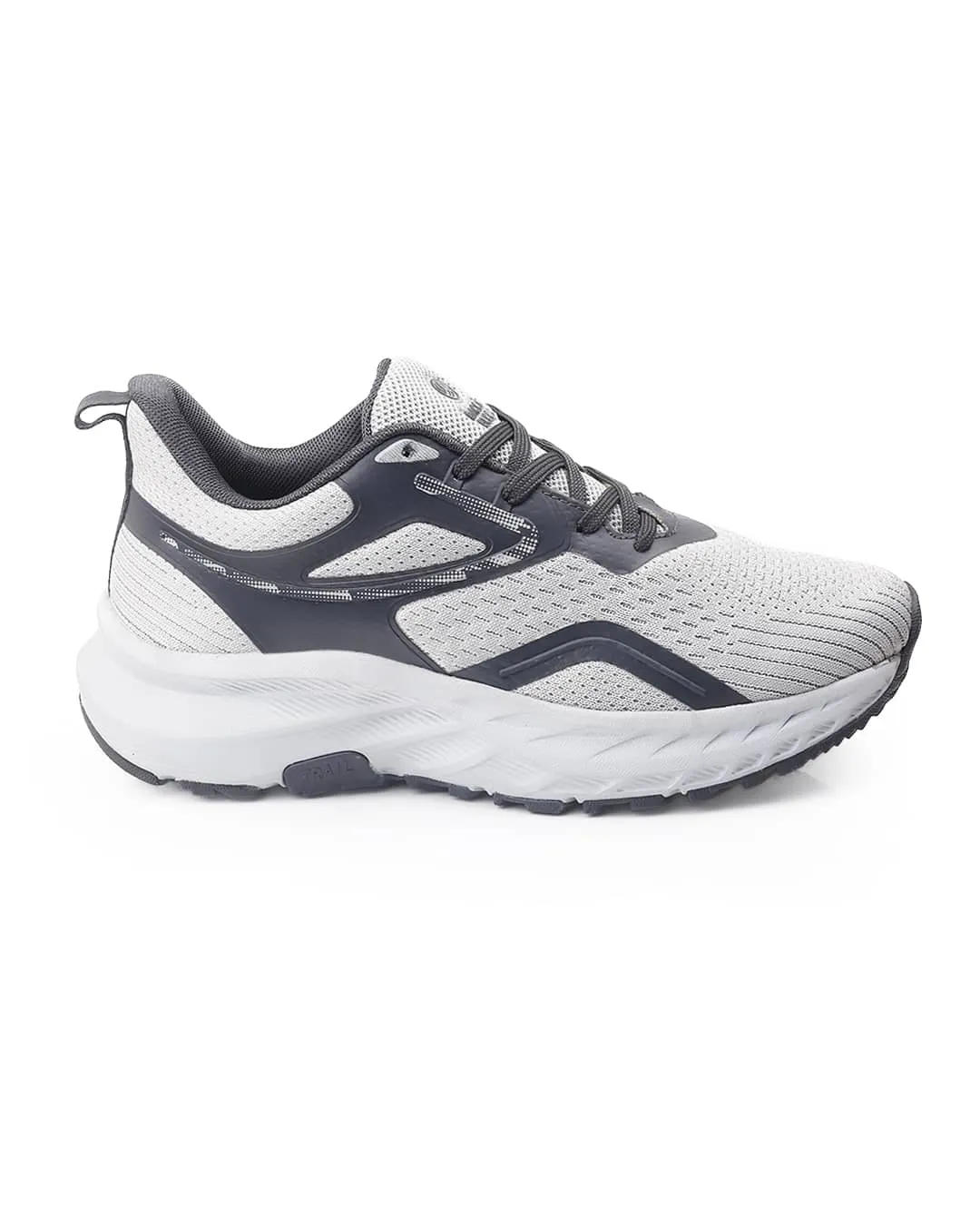 Bacca Bucci STRATOS ??Athleisure Trail Shoes Carry Easy