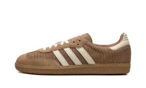 Samba OG "Cardboard" Pastel tone Fight Mode