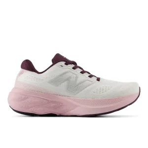 Cushioned Insole WOMEN'S 880 V15 - B - REFLECTION