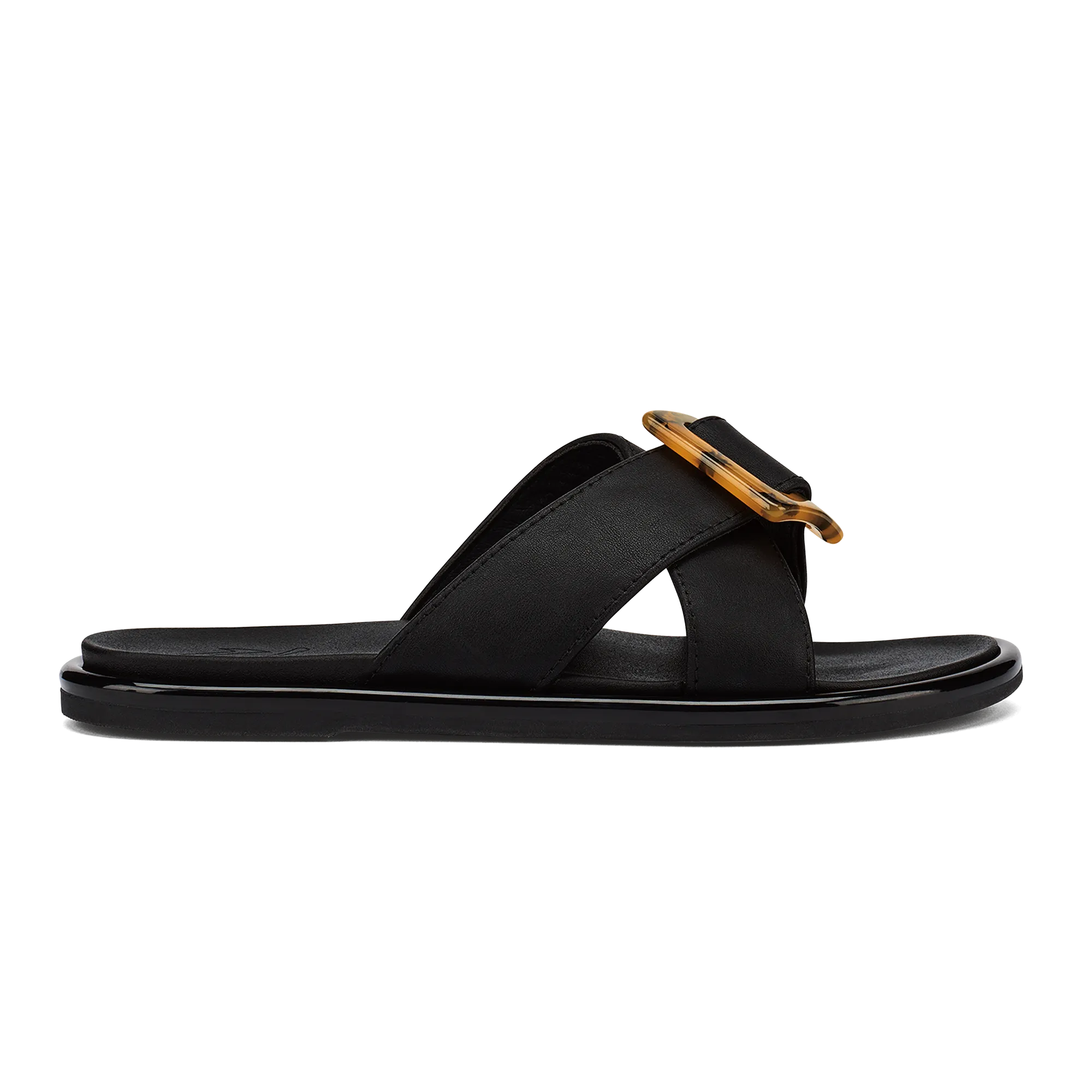 Walking support Balanced Step Lai Slide - Black