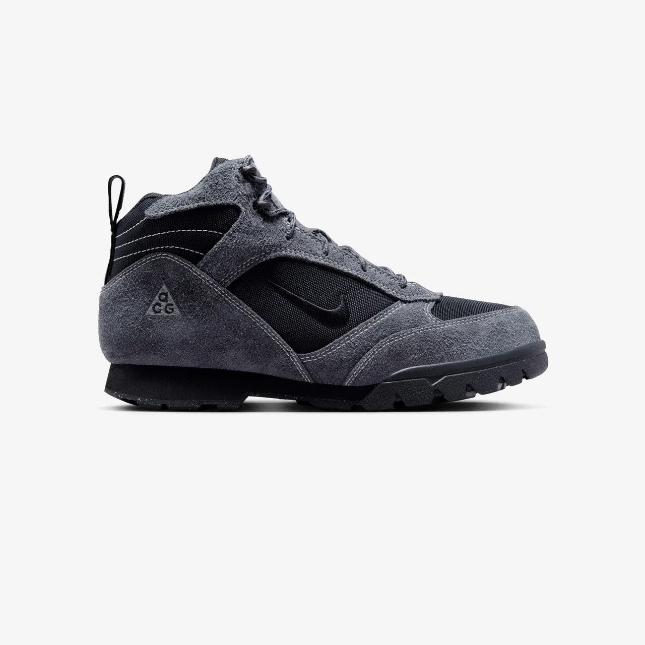 ACG Torre Mid Waterproof Year long Night Out