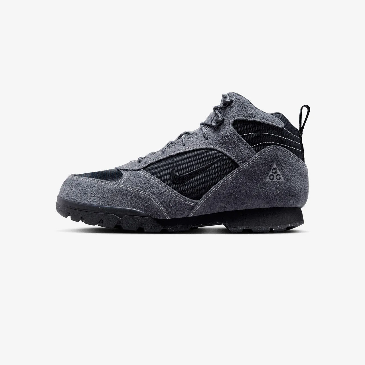 ACG Torre Mid Waterproof Arch Care