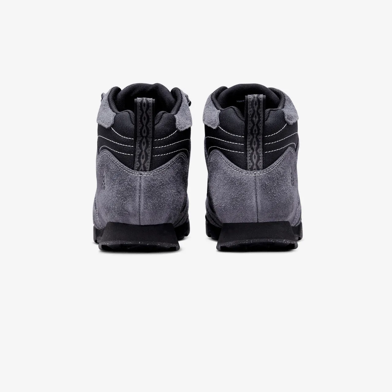 Angel Glow Narrow Fit ACG Torre Mid Waterproof