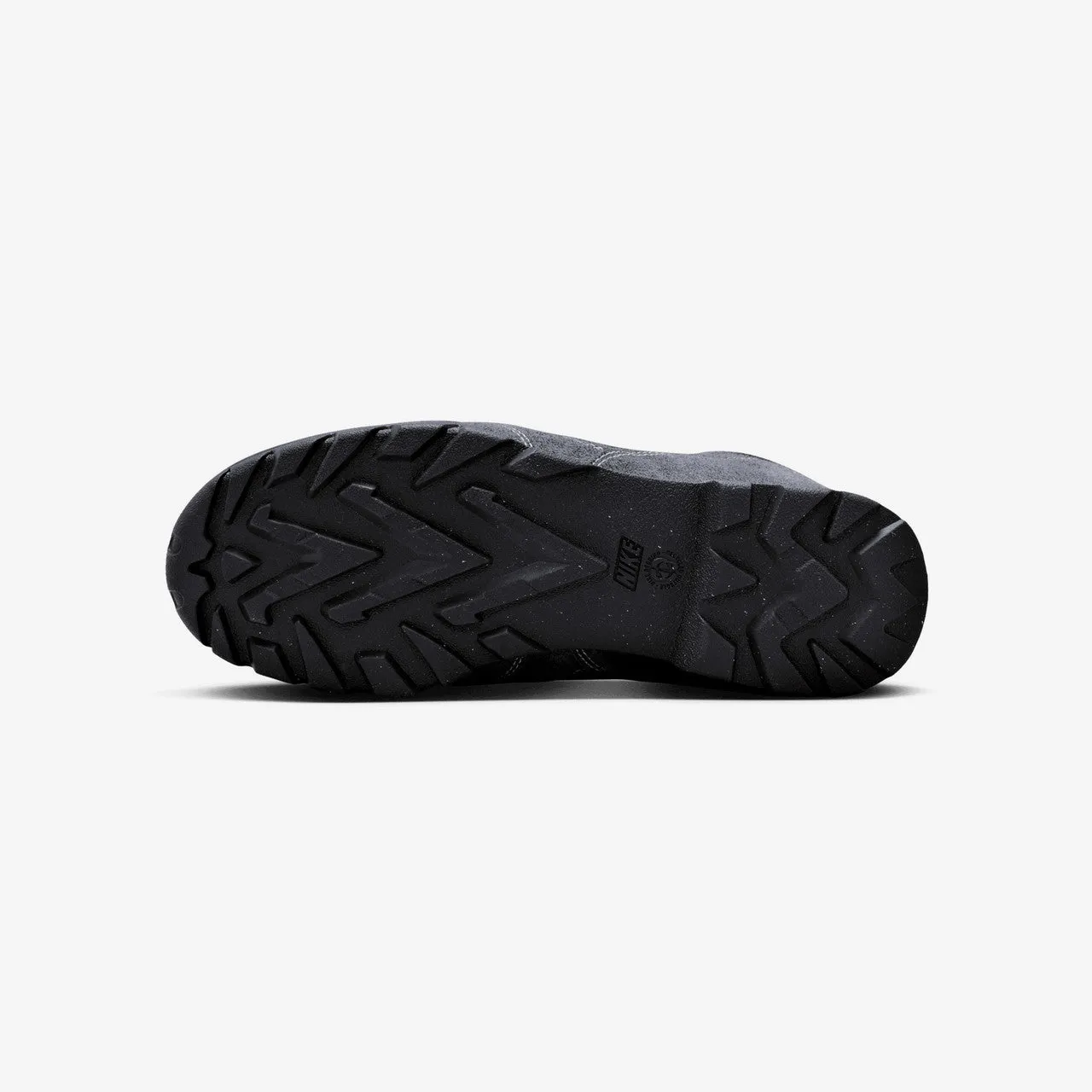 ACG Torre Mid Waterproof Rich Glow