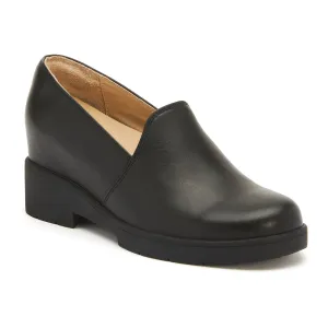 Horizon Slip On Style Pace