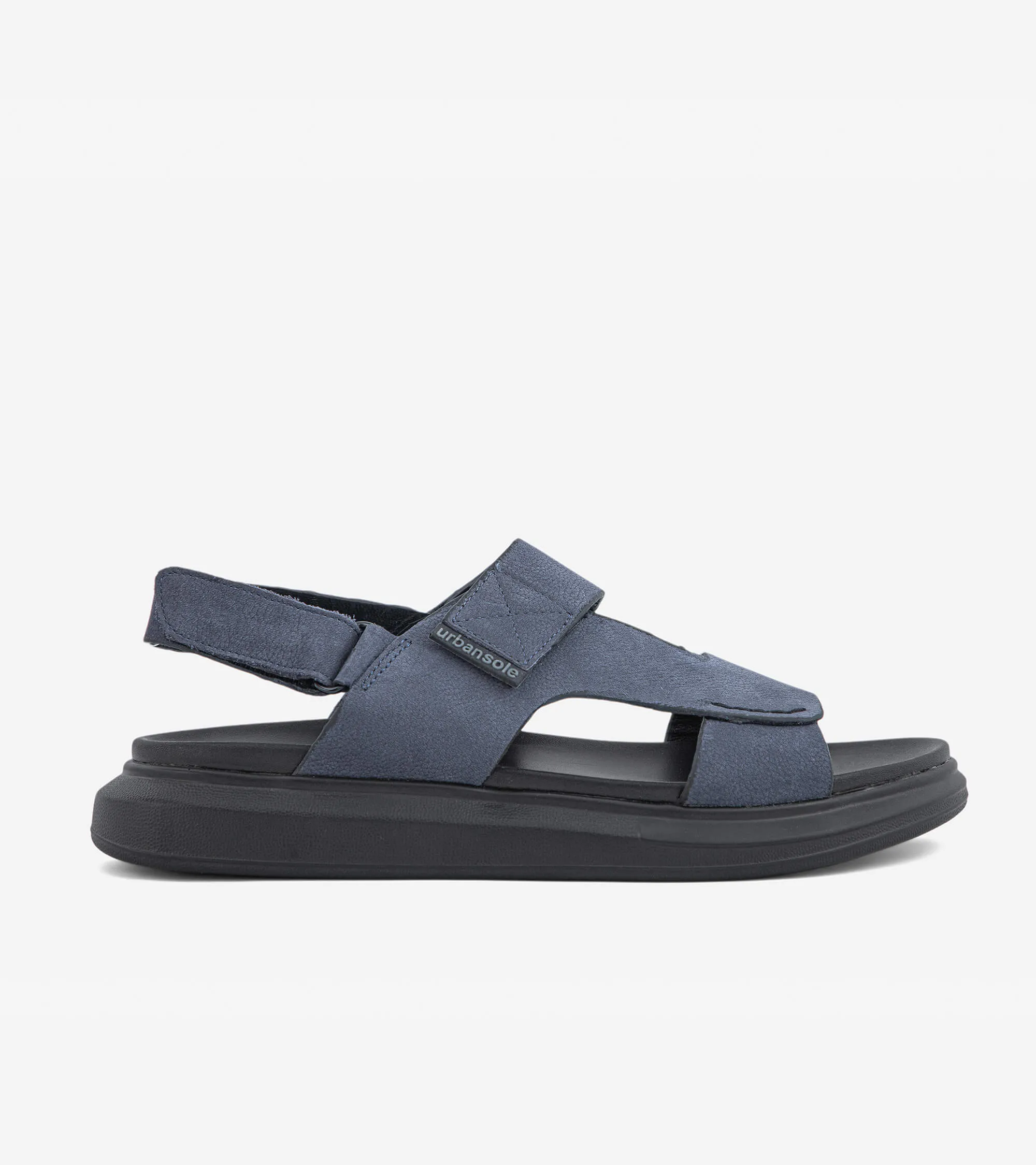 Trendy Casual Footwear Men's Sandal US-XP-5302