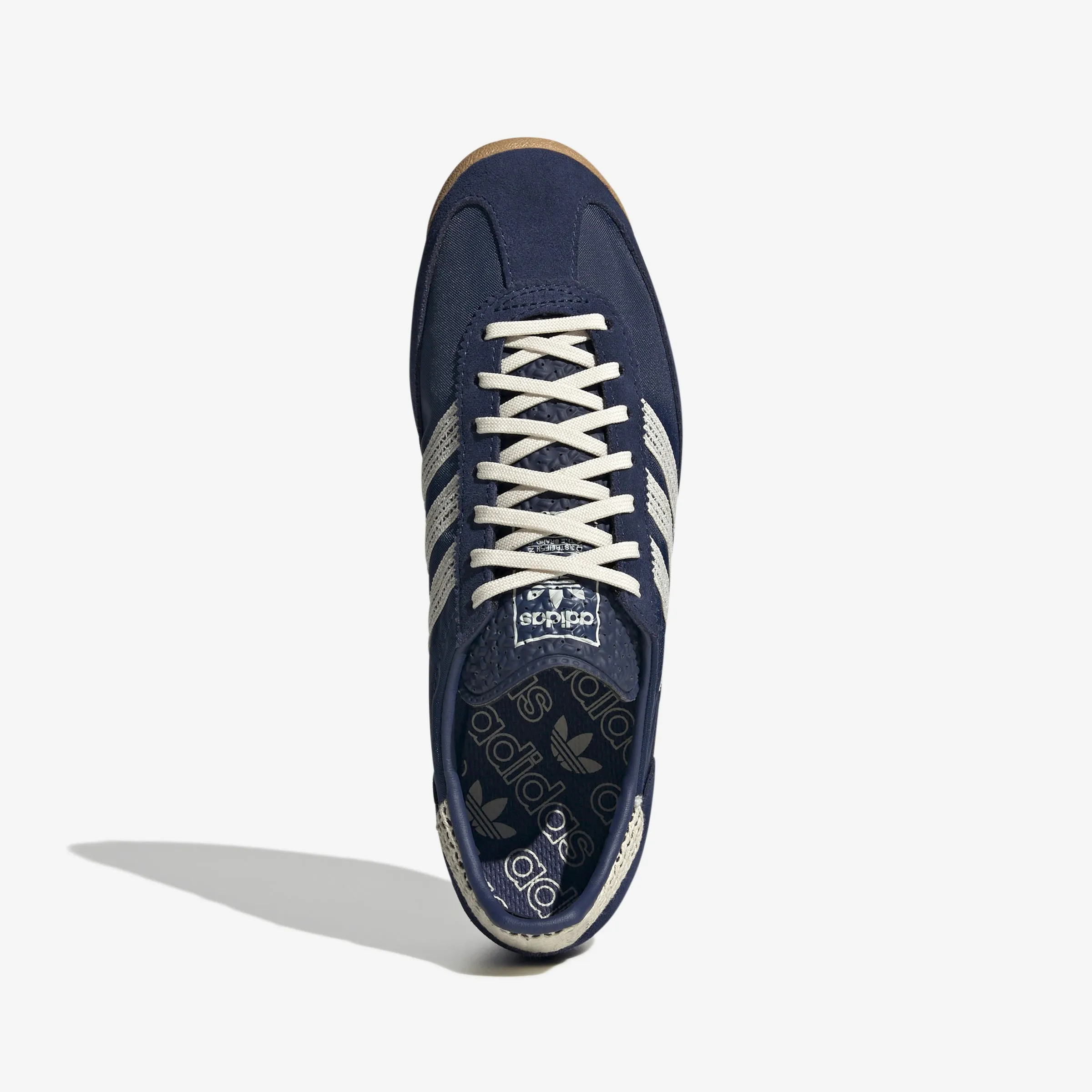Wmns SL 72 OG Heat Guard Game Edge