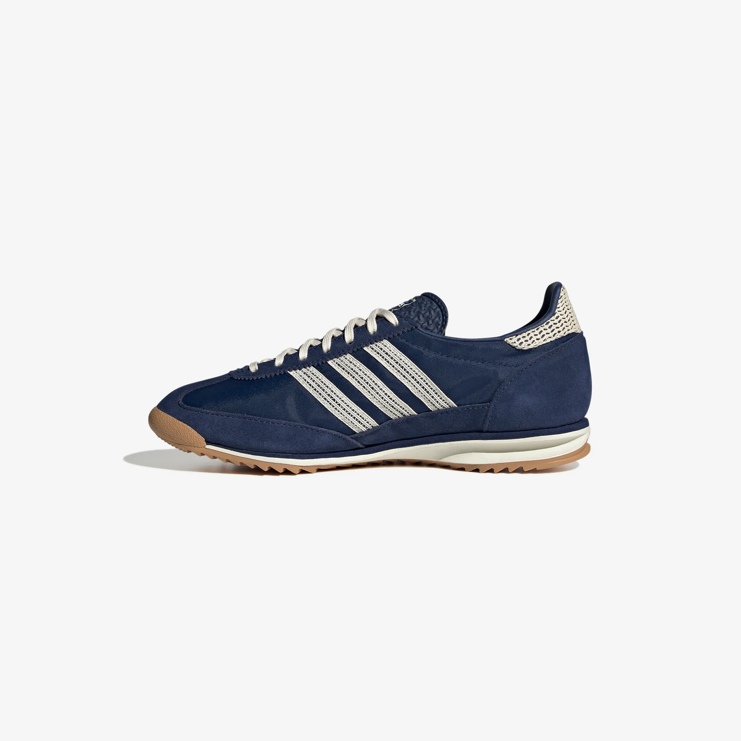 Balance Core Padded collar Wmns SL 72 OG