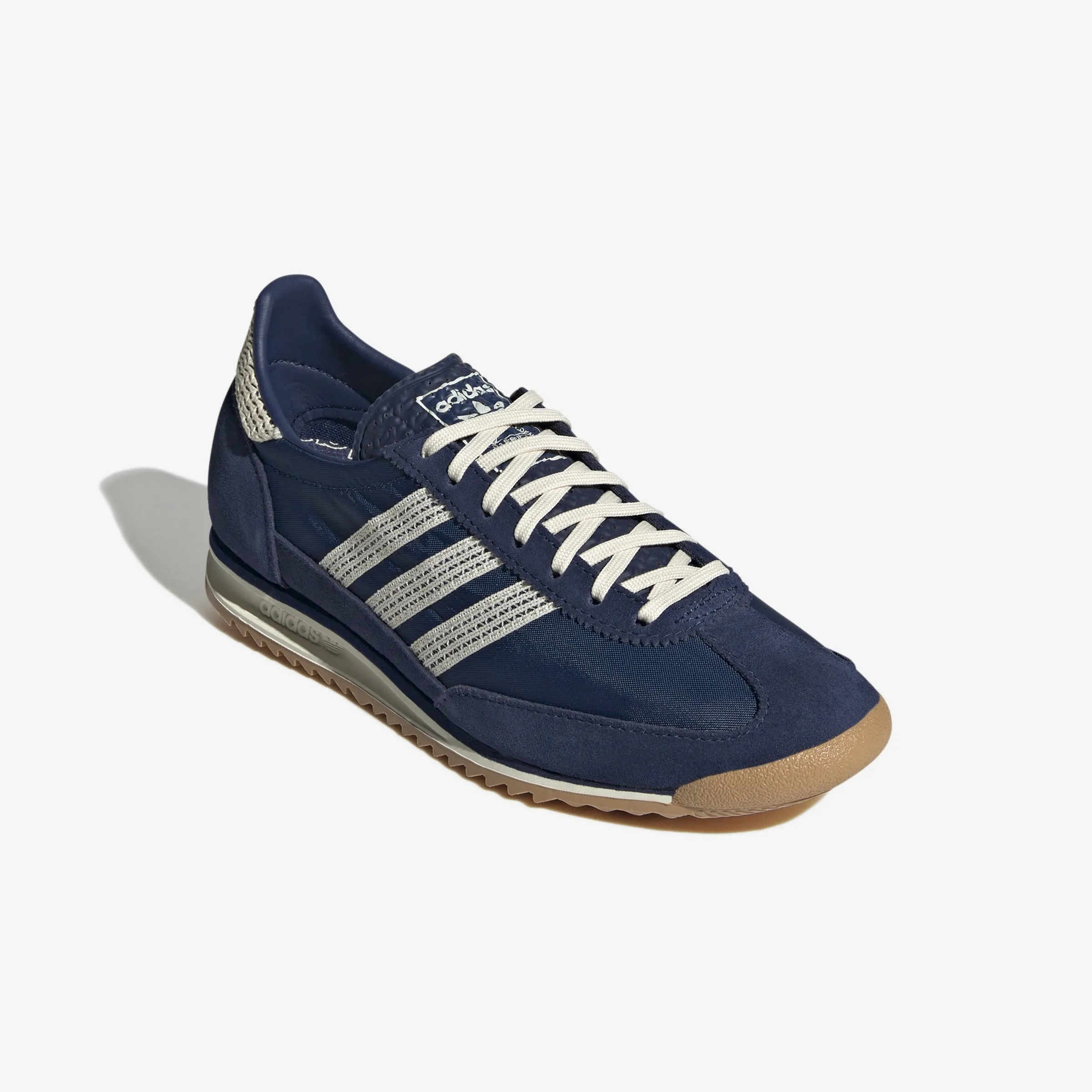 Desert Path Wmns SL 72 OG
