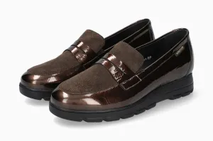 Mono Hue Carima - Bronze BZ1017/12251