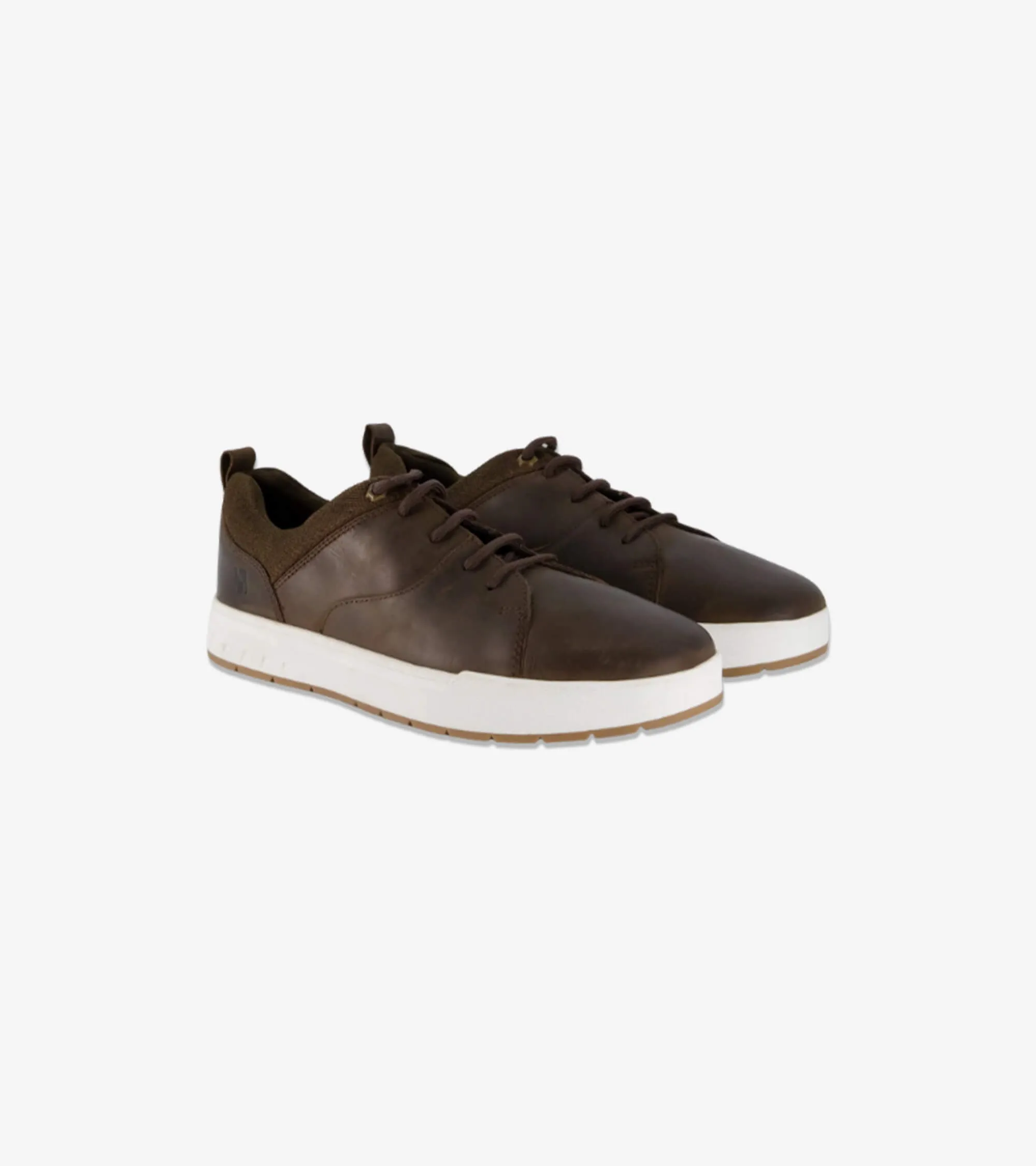 Unbeatable Traction Long Lasting Men's Sneakers US-GR-4101