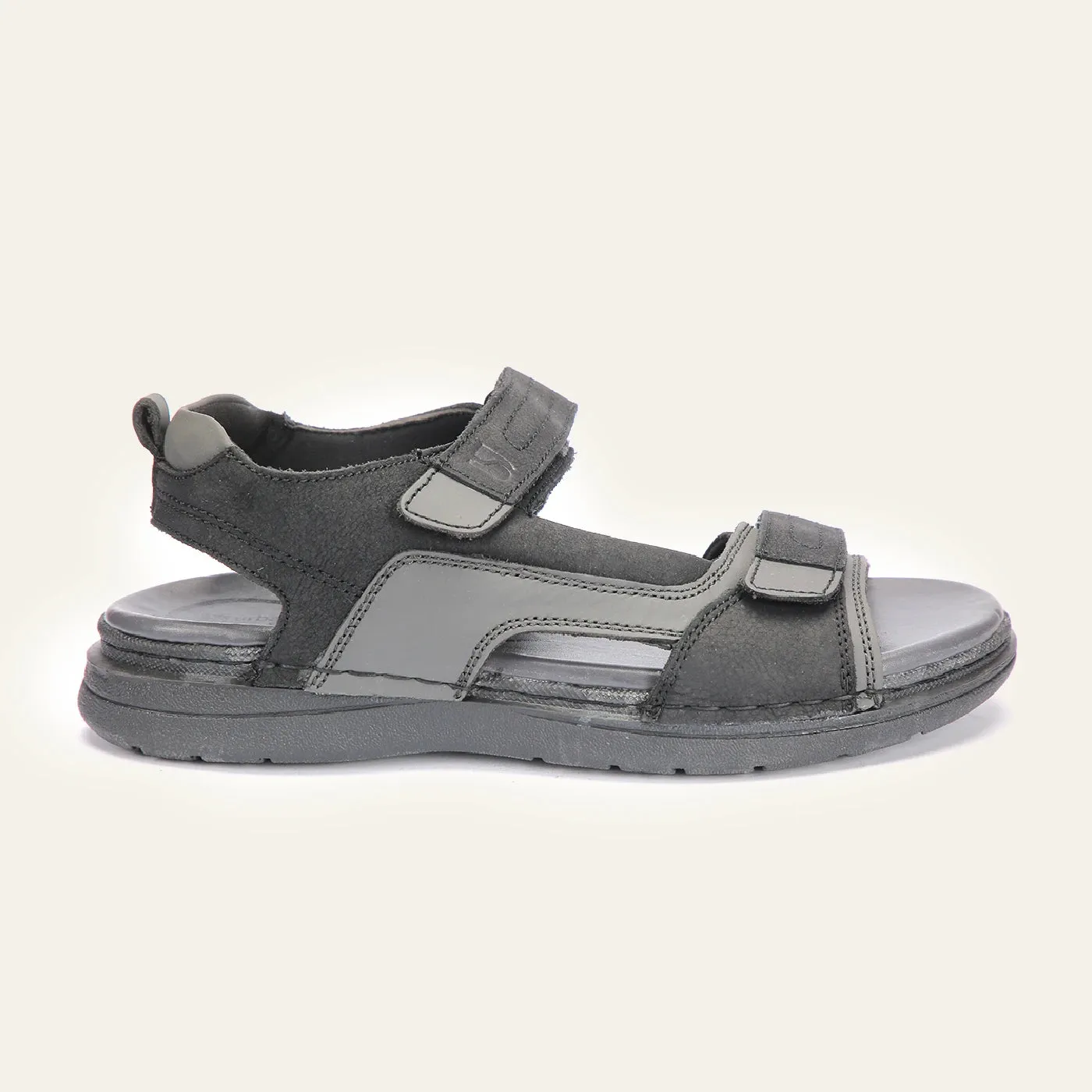 Street Walk Men's Comfort Sandal US-PH-4102