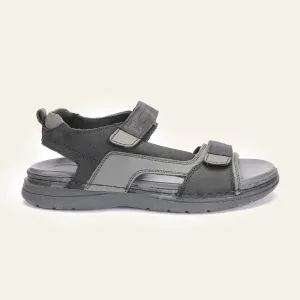 All Season Men's Comfort Sandal US-PH-4102