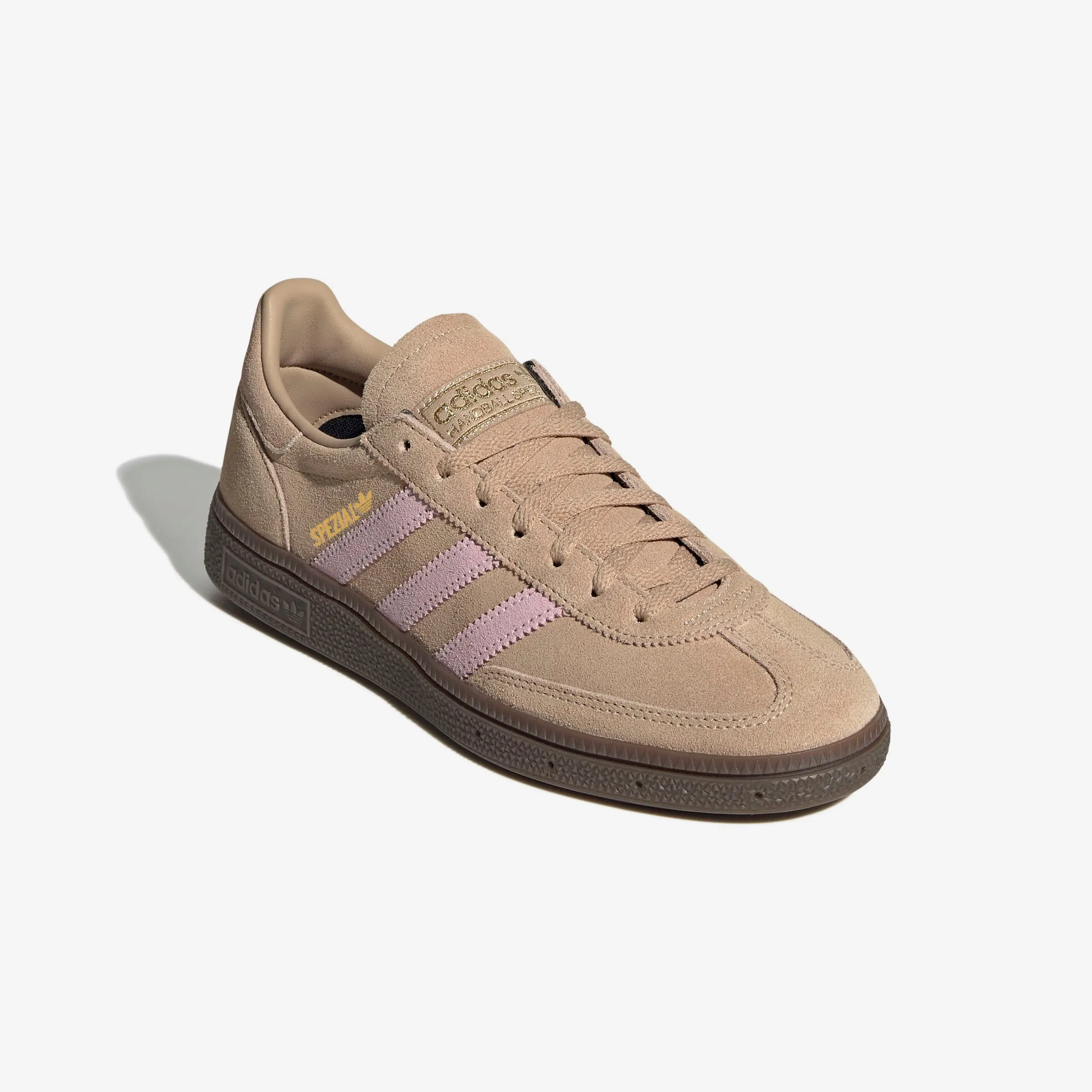 Wmns Handball Spezial Versatile