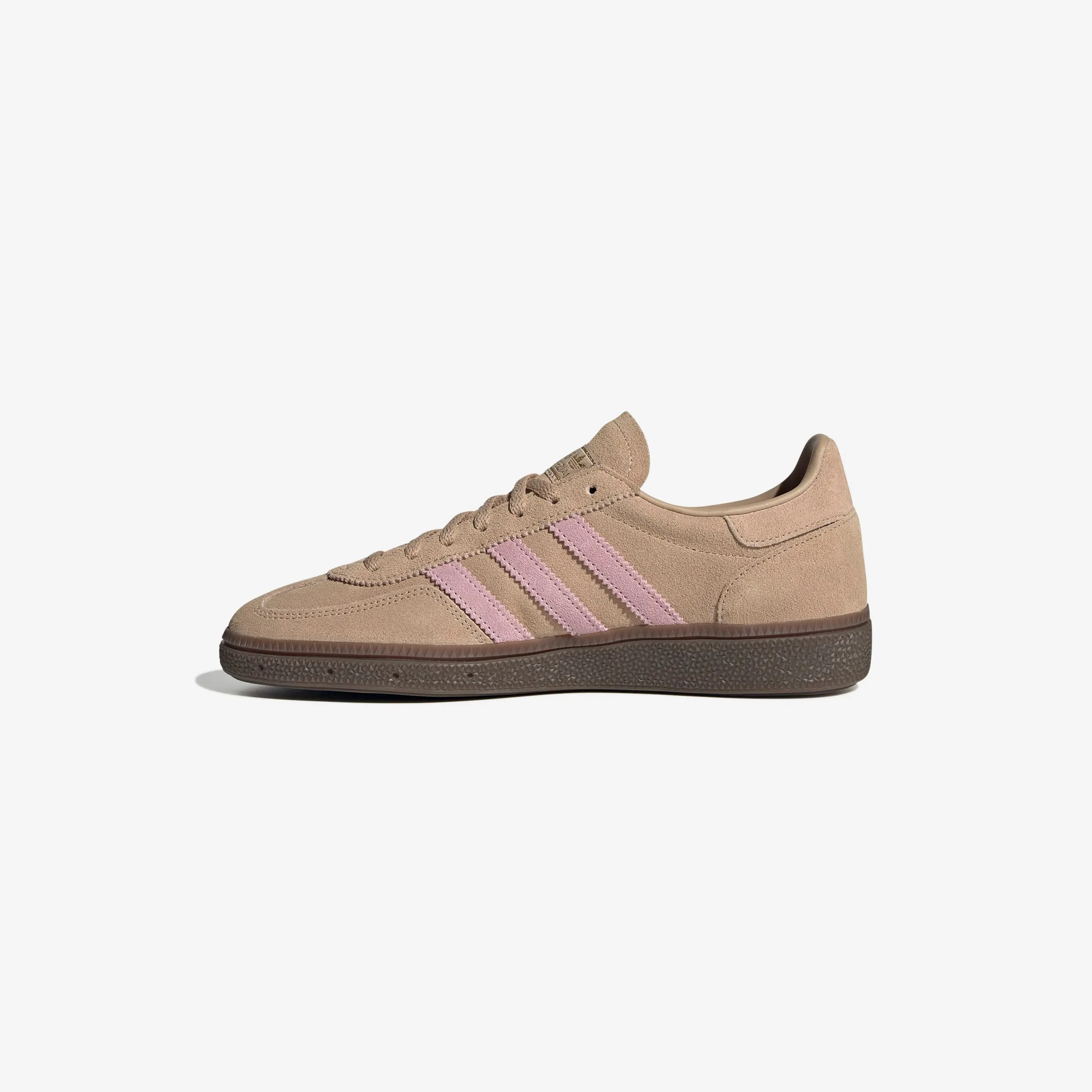 Fitness Hero Mode Wmns Handball Spezial