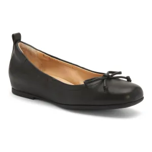 Cadence Bow Metatarsal Elegant Appearance