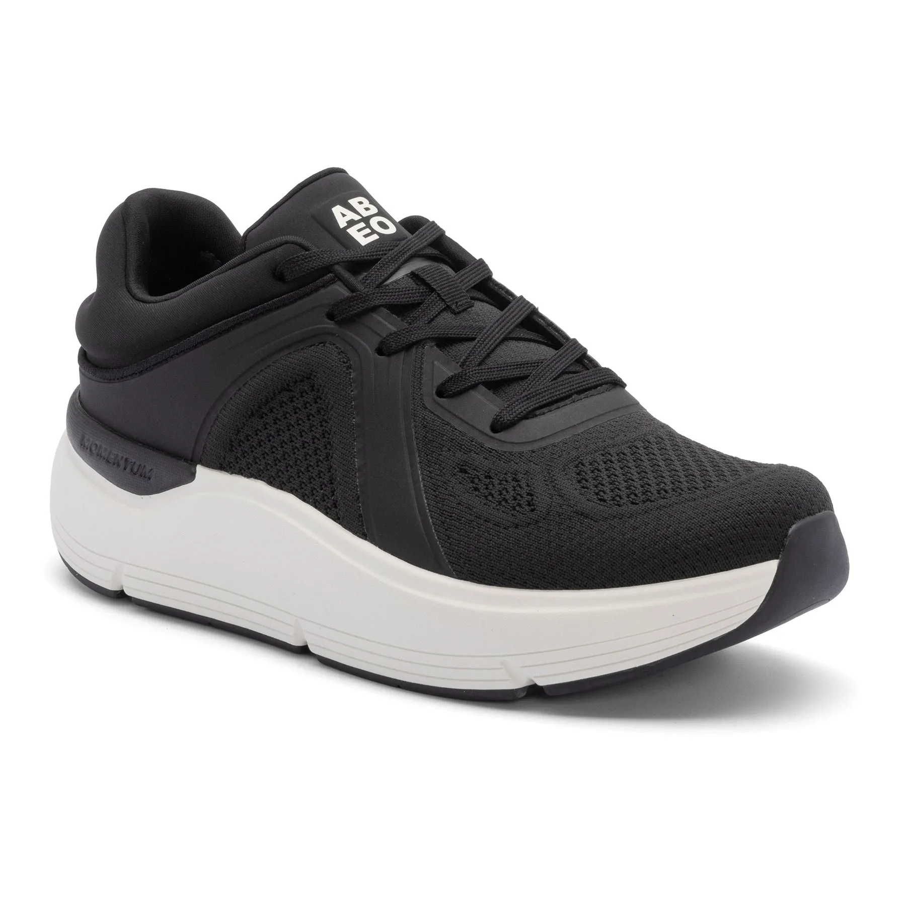 MXV Blaze Durable arch Walk Flex