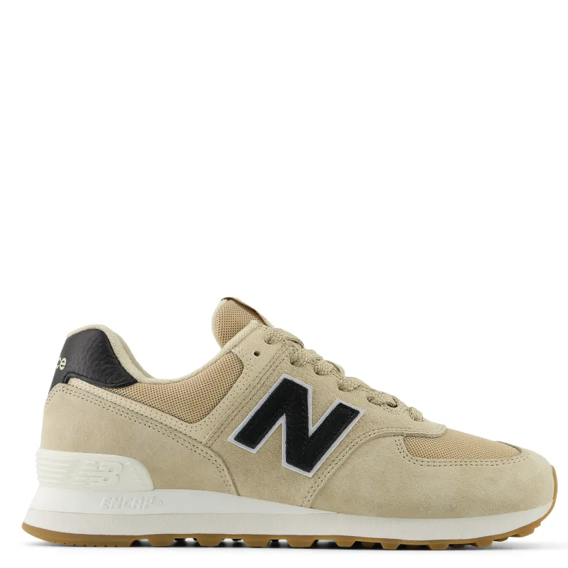 Men's 574 Ultra Responsive Foam