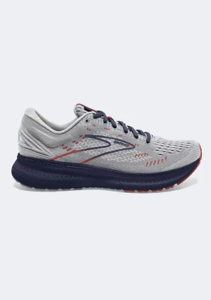 Tailored ease Brooks Men??s Glycerin 19