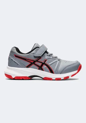 Asics Kids' Gel-550TR PS Motion Grip