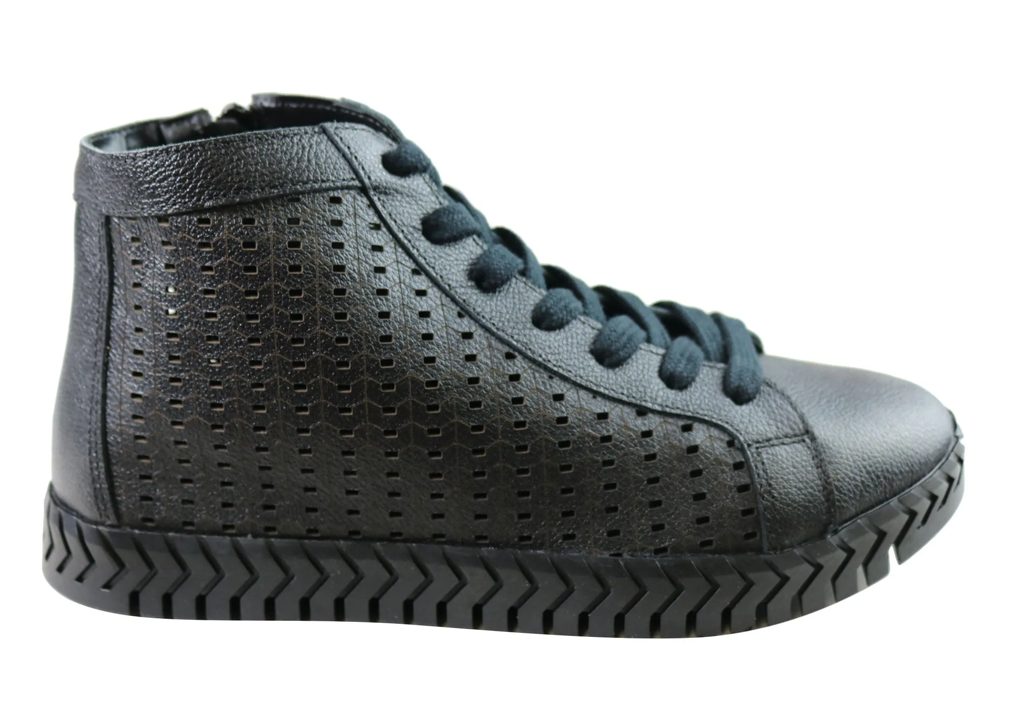 Thermal Core Rural Traveler Orcade Mistee Womens Comfortable Leather Ankle Boots Made In Brazil