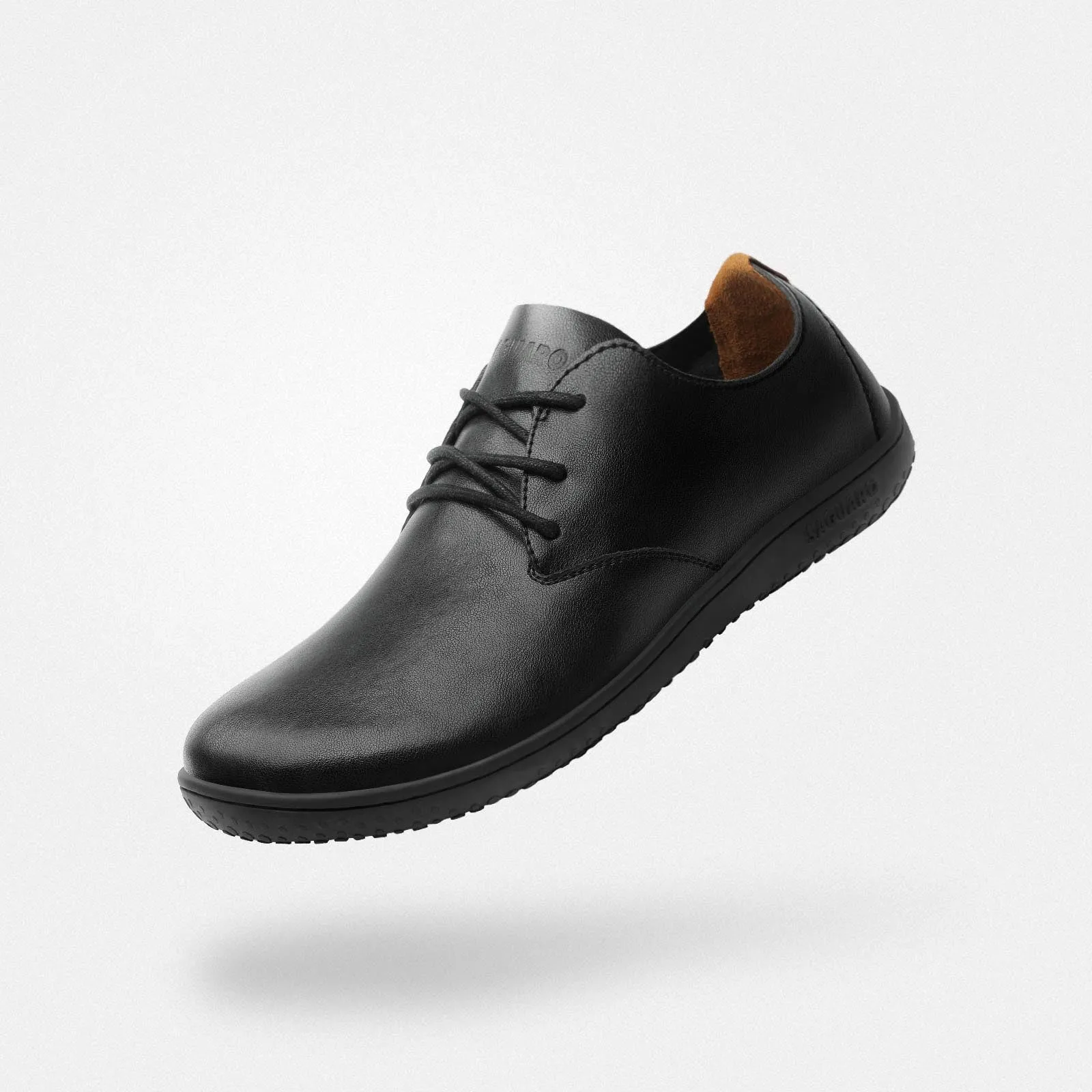 Team Match Dream III - Barefoot Shoes