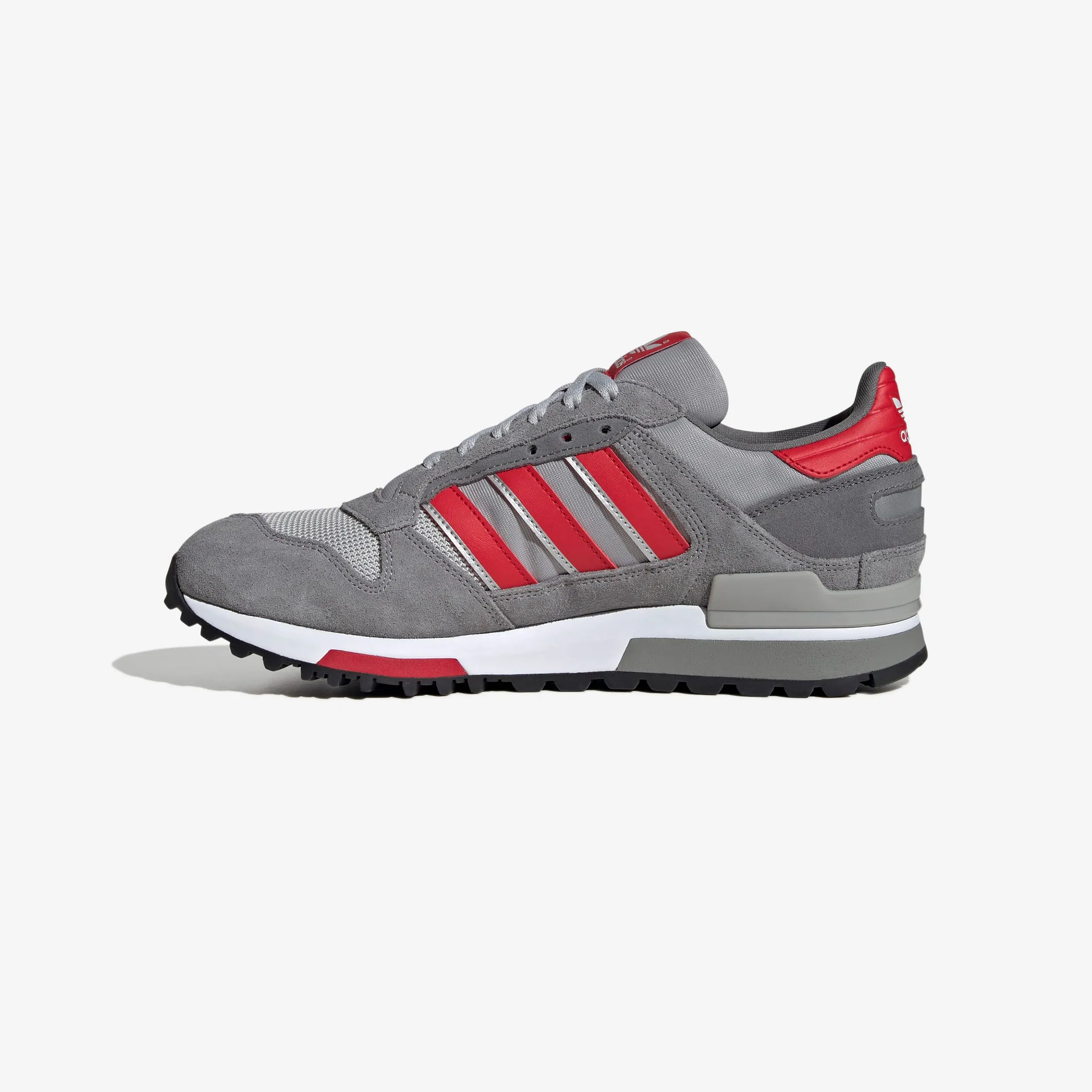 ZX 600 Match All