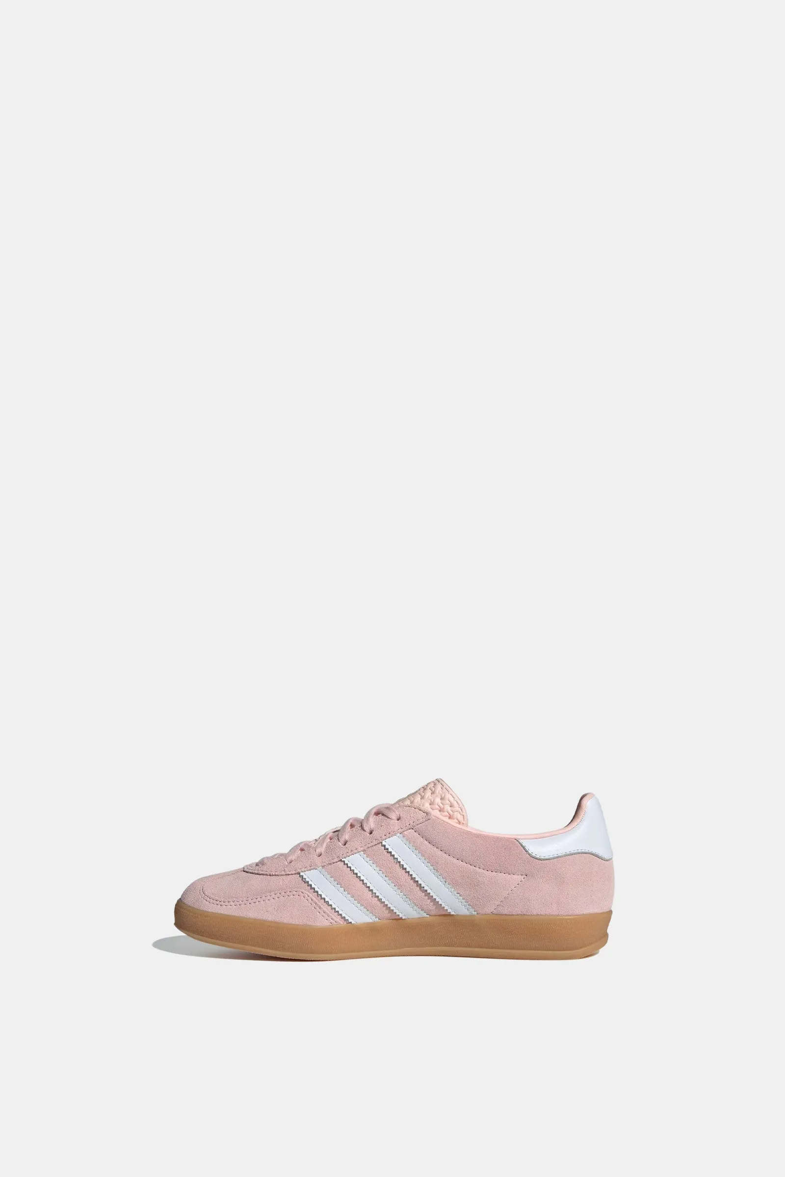 Agile Path Multi Purpose Women's Gazelle Indoor