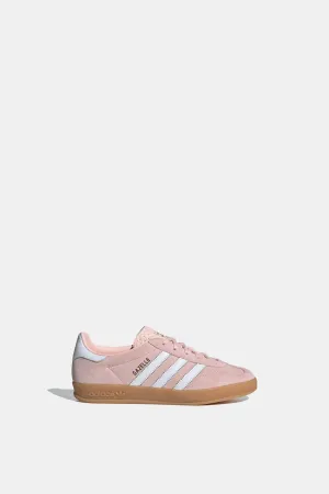 Eco Friendly Office Workers White Clean Women's Gazelle Indoor