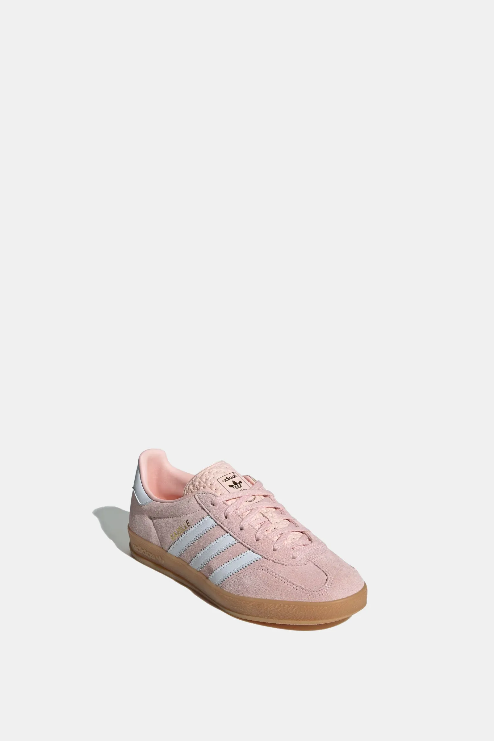 Women's Gazelle Indoor Eco Friendly Minimalist Fans
