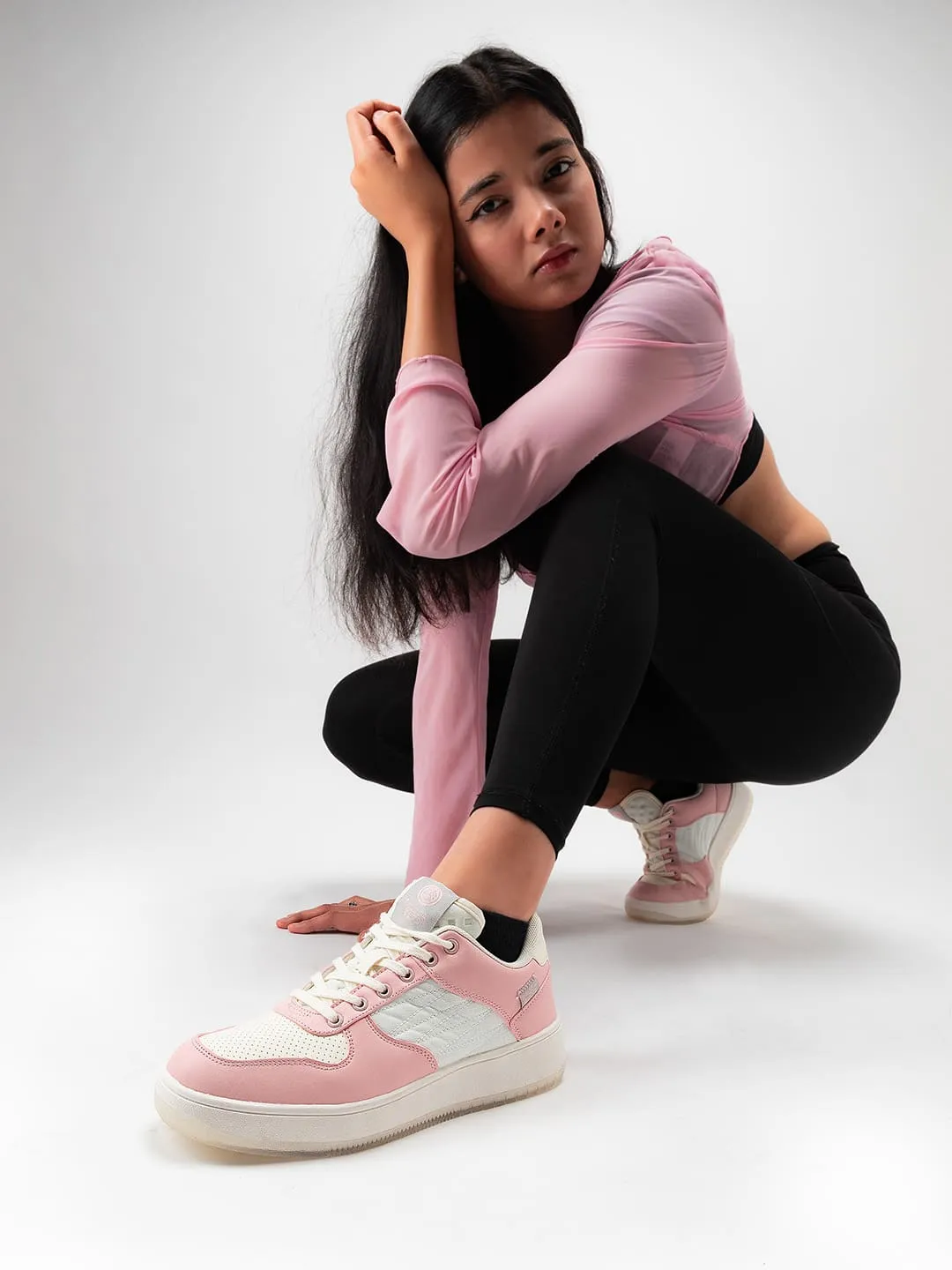Bacca Bucci Cosmic Dream  Sneakers ??Low-Top Space-Inspired Sneaker Collection Comfortable