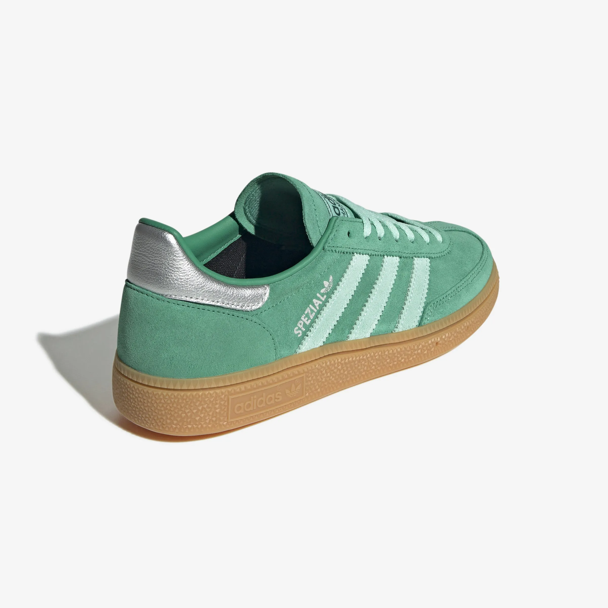 Wmns Handball Spezial Heat Free