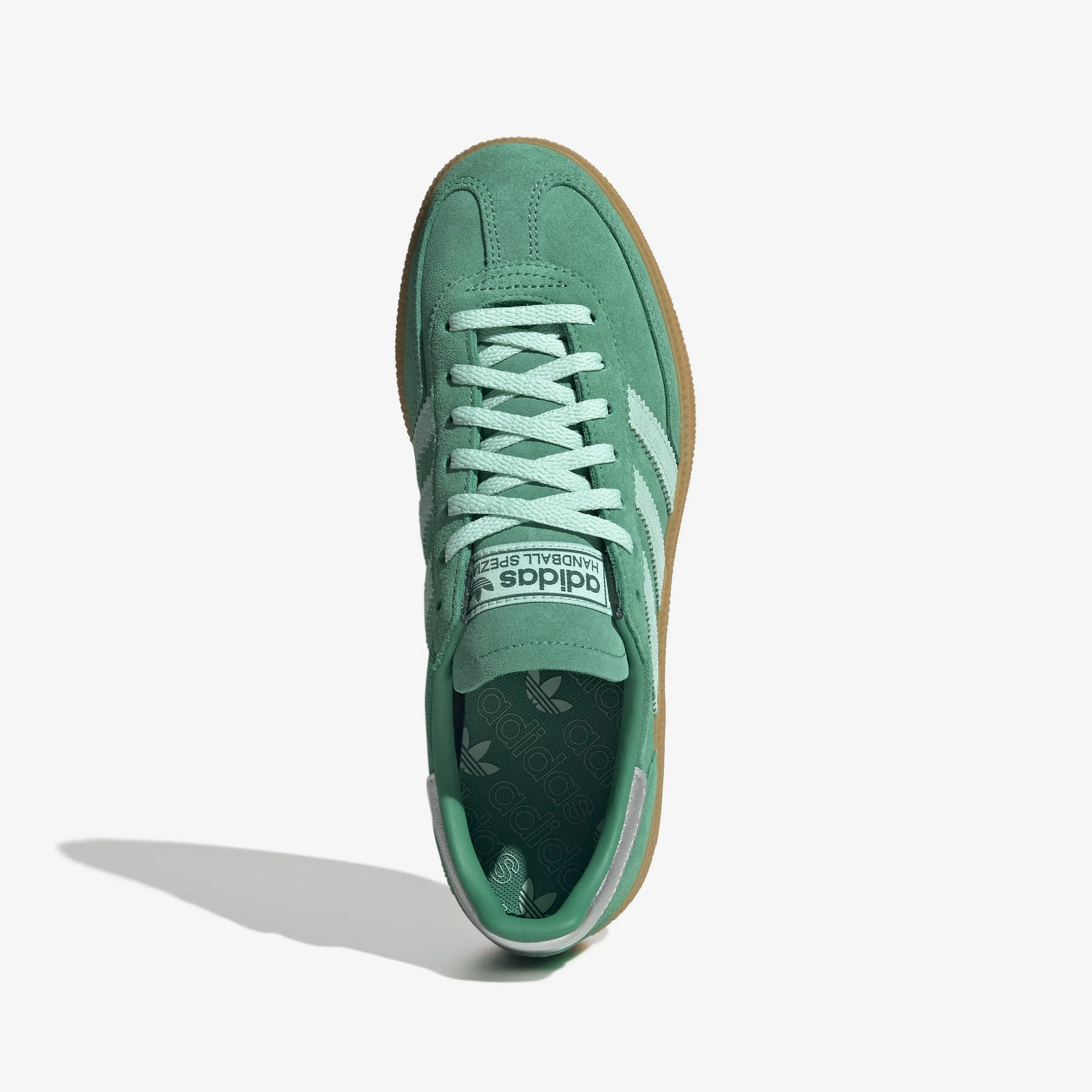 Wmns Handball Spezial Quick Step