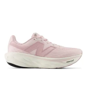 Eco Friendly Minimalist Fans Feather Light Urban Stroll WOMEN'S 1080 V14 - B - 14P ROSE SUGAR