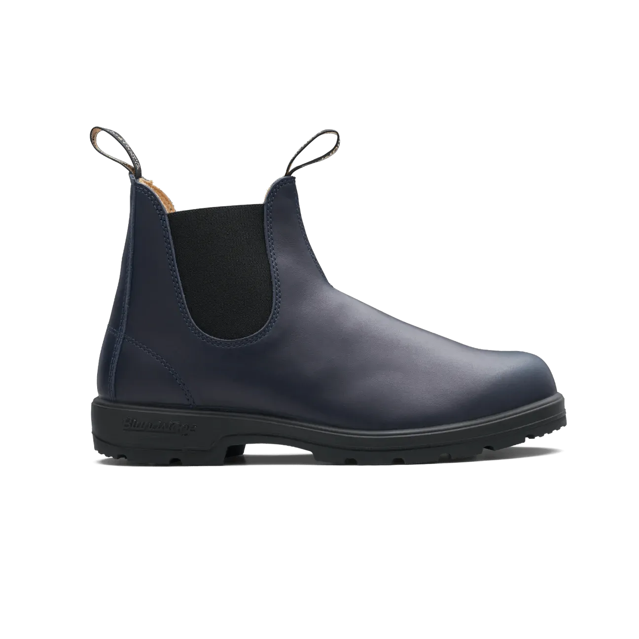 Dry Fast spring fresh Blundstone 2246 - Classic - Navy
