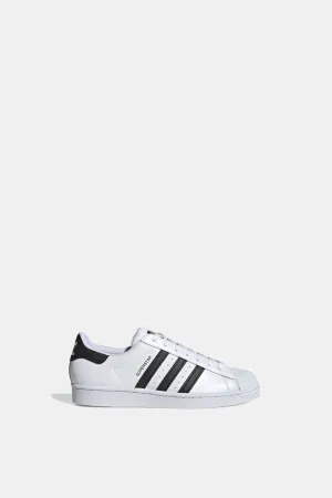 Superstar Ergonomic Travel Enthusiasts
