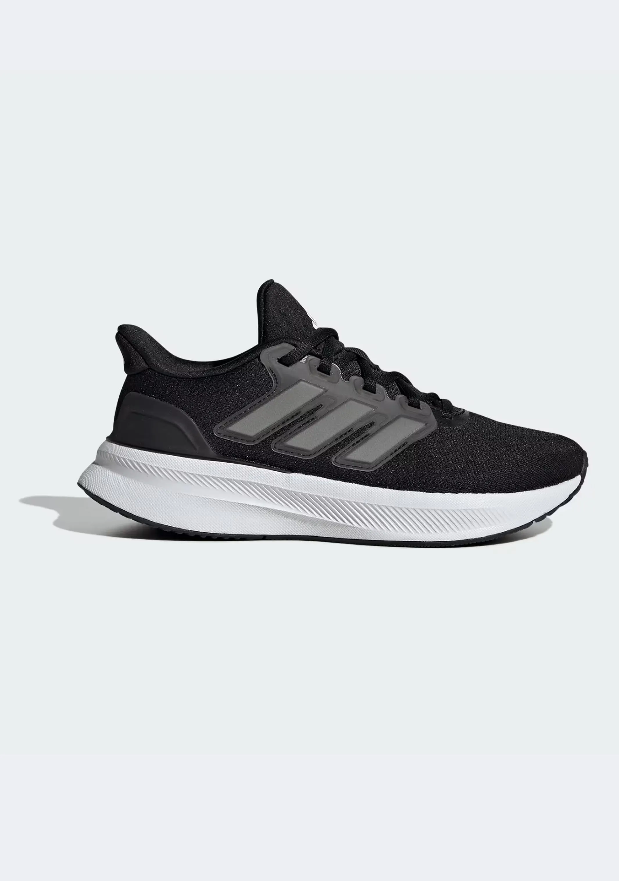 Adidas Kids' Ultrarun 5 Athletic TPE Compression Foam