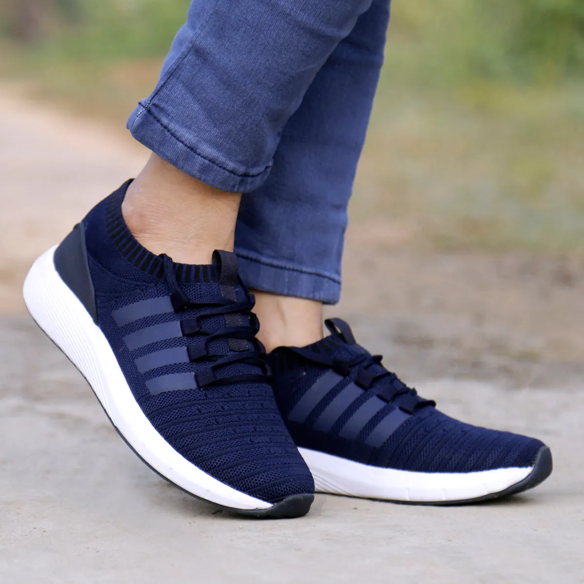Bacca Bucci Boostiva Functional
