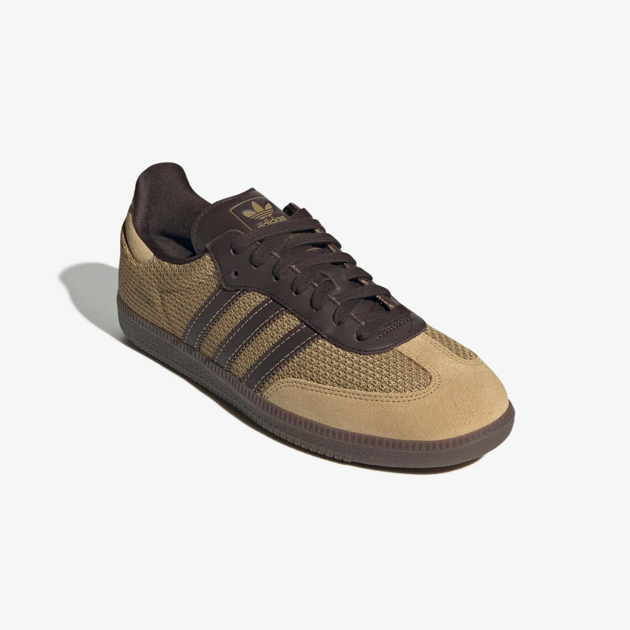 Functional Walking Samba OG