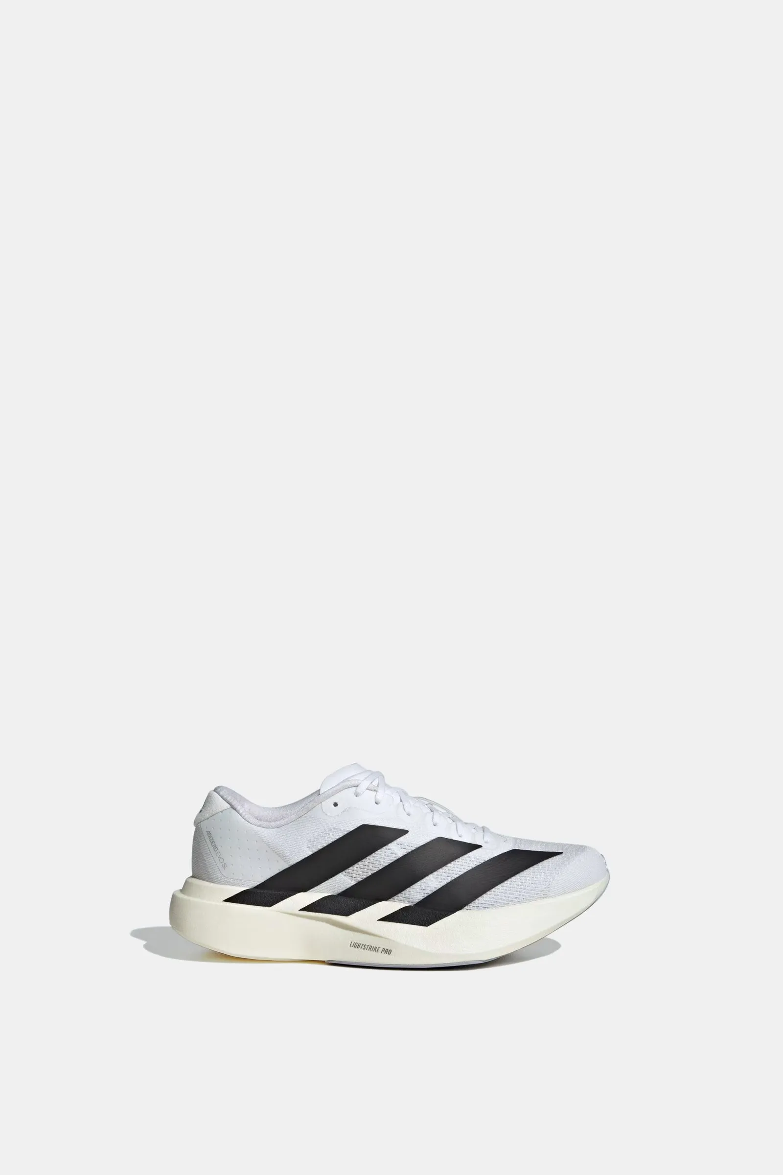 Adizero Evo SL M Angel Mood Early Jog