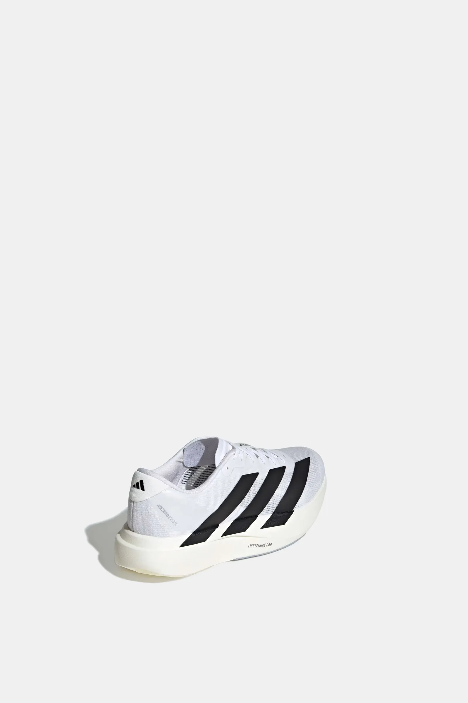 Story Glow Adizero Evo SL M