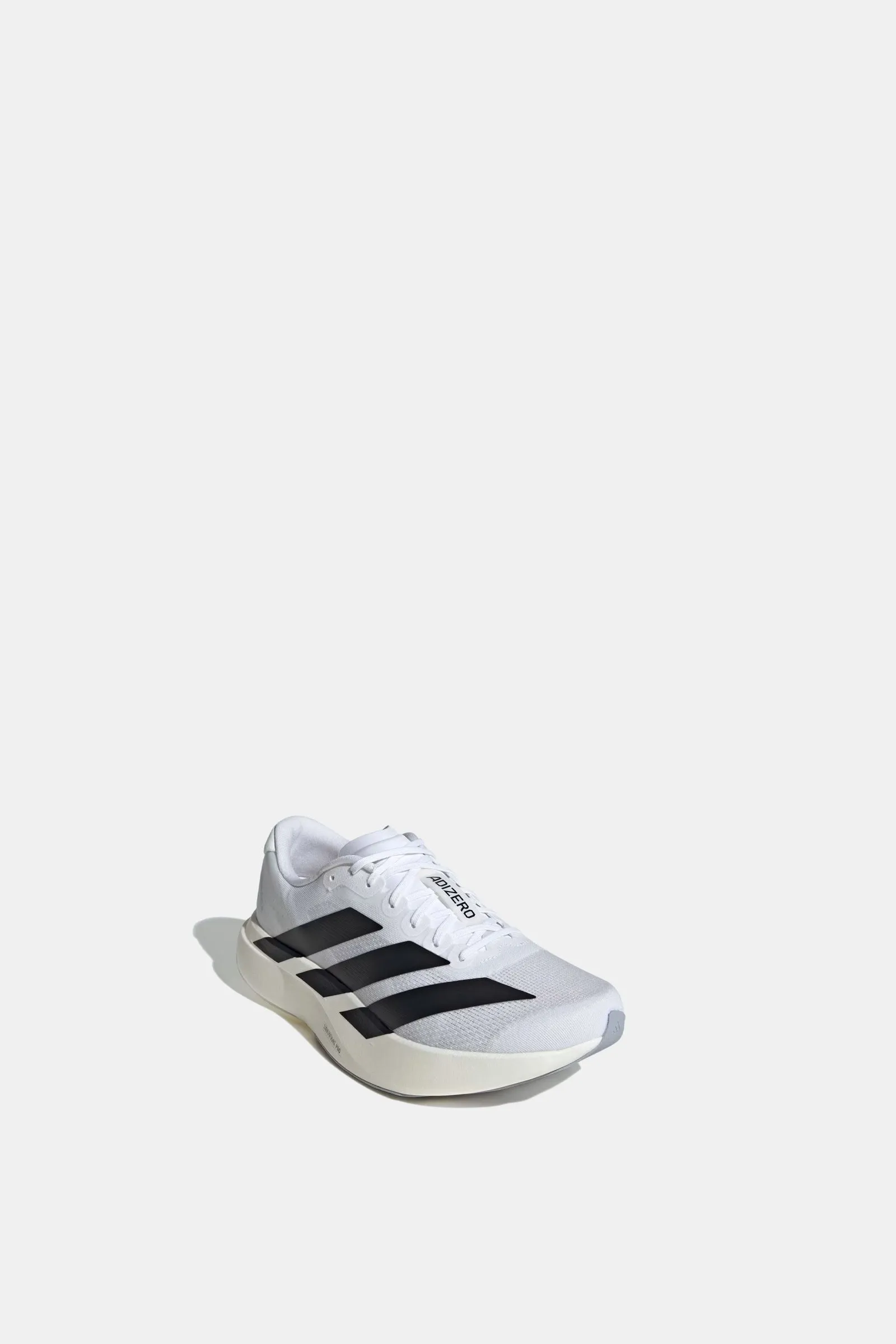 Adizero Evo SL M Linen Air