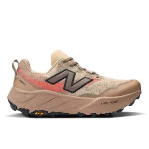MEN'S HIERRO V9 - D - V9 DESERT CLAY Comfort Cushion