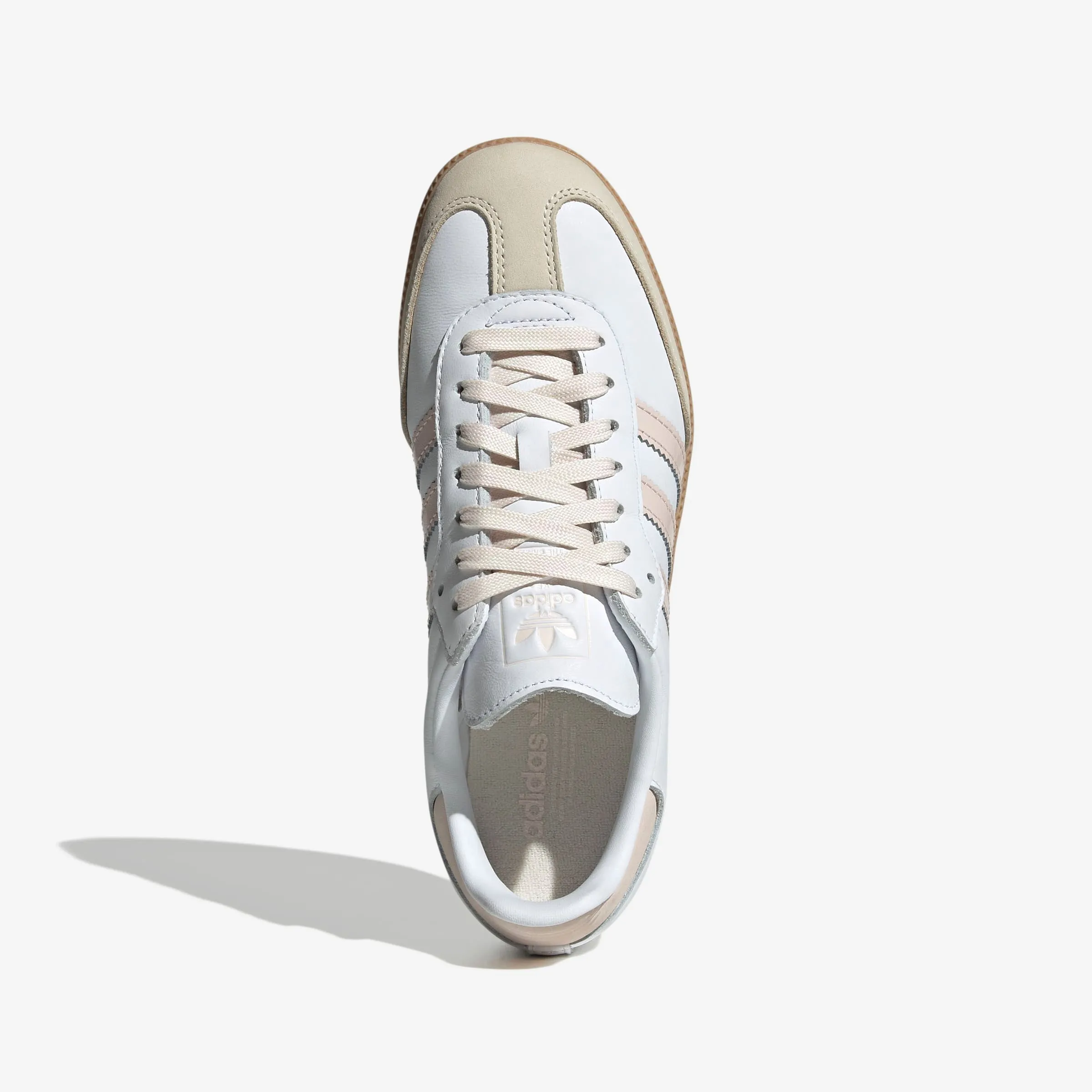 Wmns Samba OG Agile Fit Wet Land